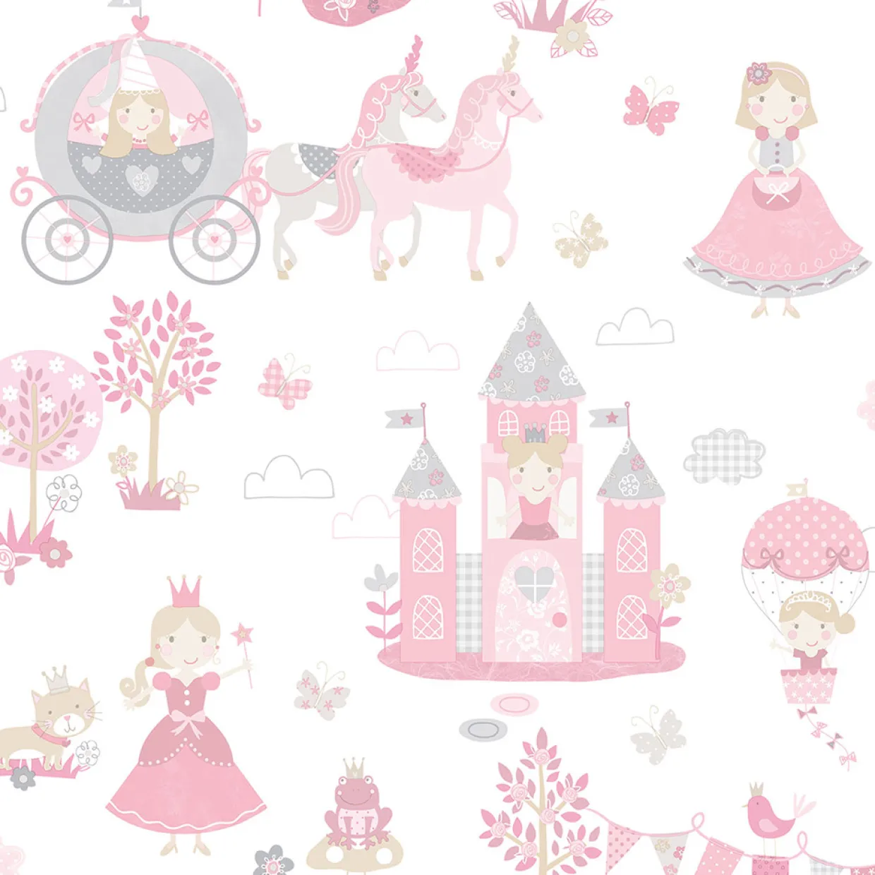 Tiny Tots 2 G78371