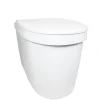 Tiny® urinseparerande toalett med urintank