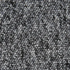 Titan