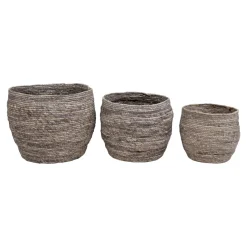 Tivoli Set om 3