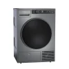 T7200K