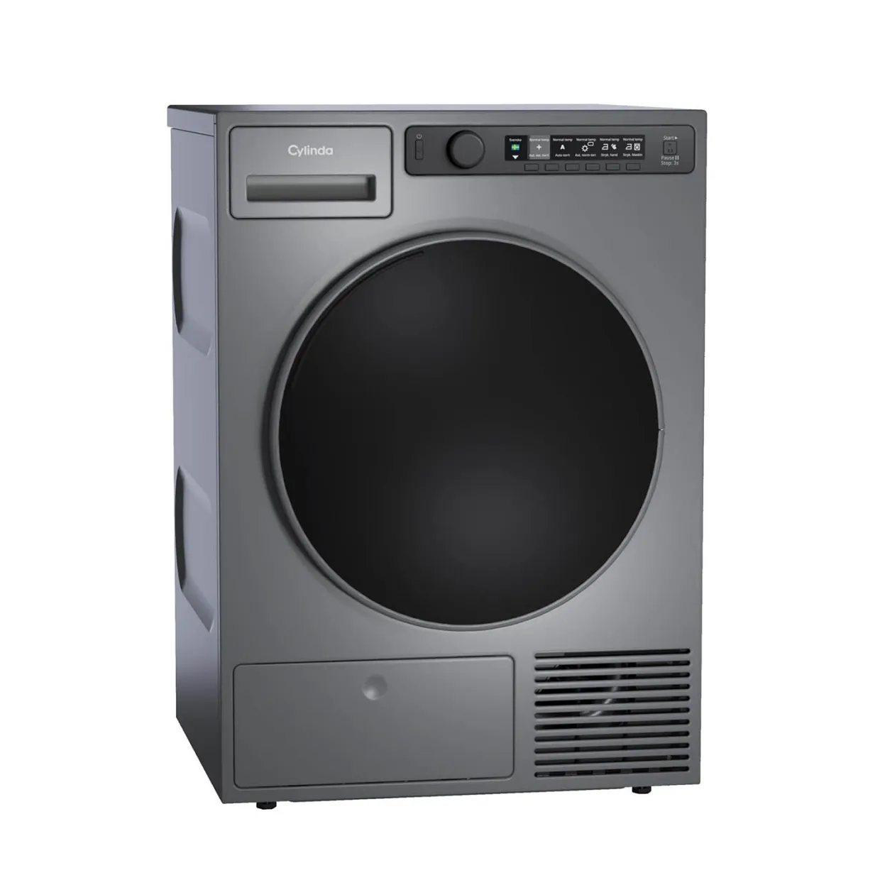 T7200K