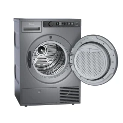 T7200K