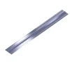 T55 Kortling 2485 mm