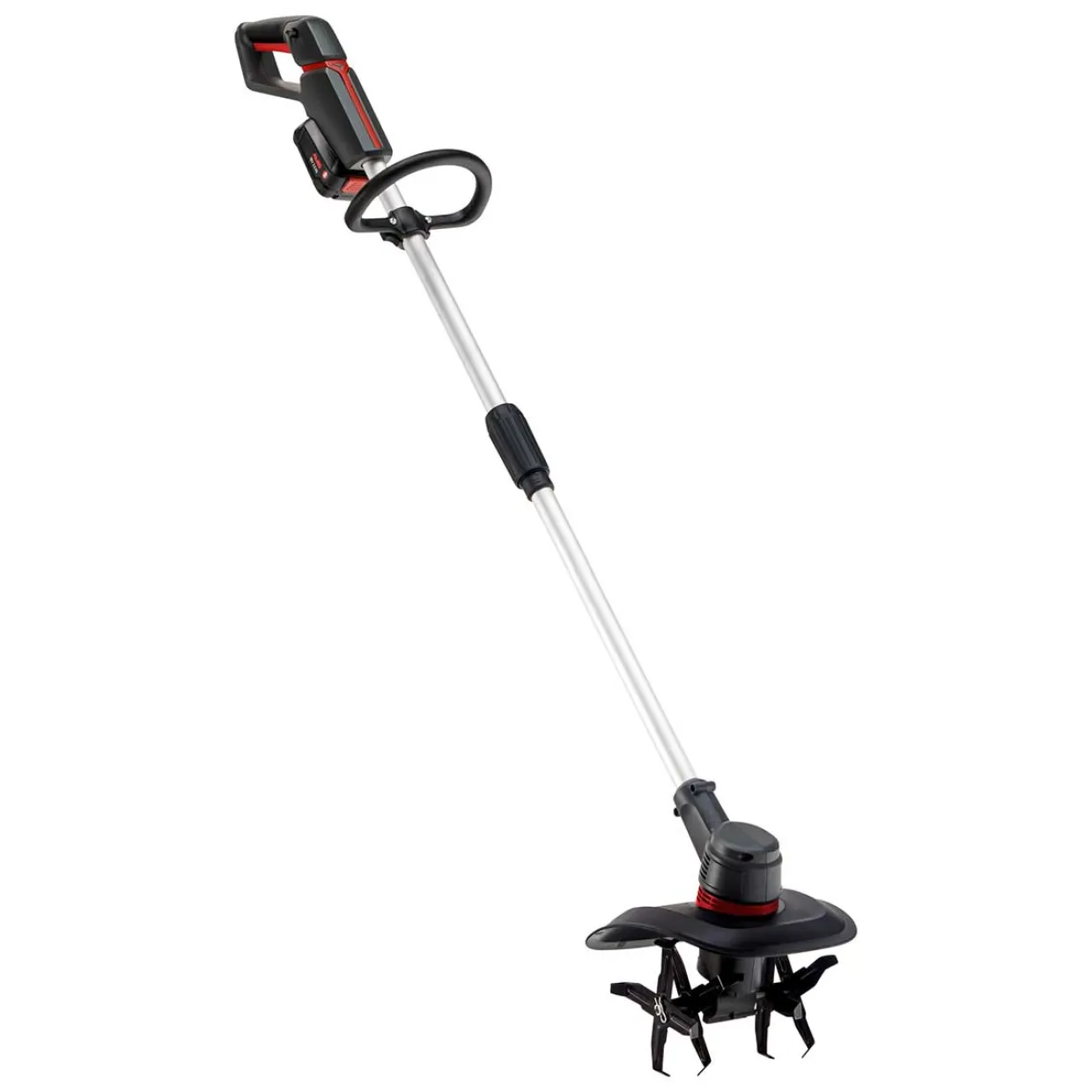 TL 1820 18V med Batteri och Laddare