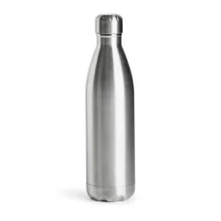 To Go 0,75 Liter