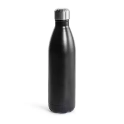 To Go 0,75 Liter