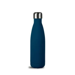 To Go 0,5 Liter