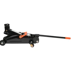 2 ton
