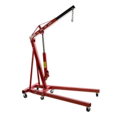 2 ton