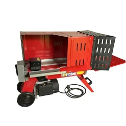 4 ton 370/4