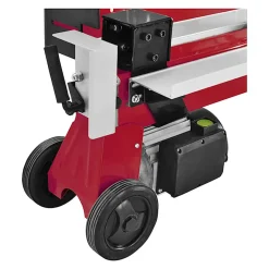 4 ton 370/4