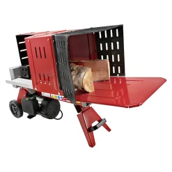 4 ton 370/4