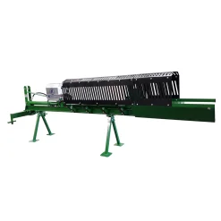 7 ton 110 cm