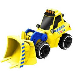 Tooko Bulldozer
