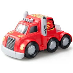Tooko My First Activity Truck