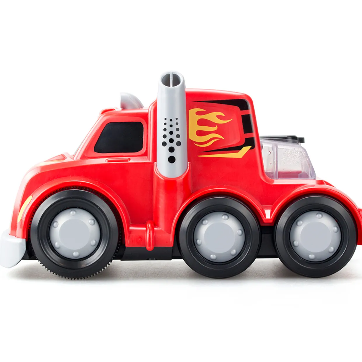 Tooko My First Activity Truck