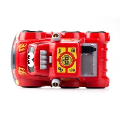 Tooko My First Activity Truck
