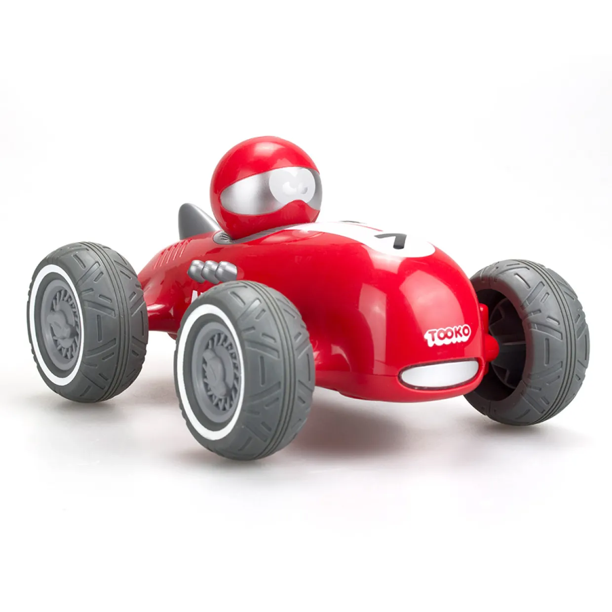Tooko My First RC Racer