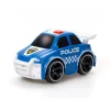 Tooko Police Car