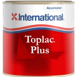Toplac Plus