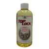 Top Lock 0,5 L