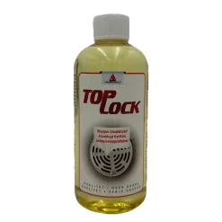 Top Lock 0,5 L