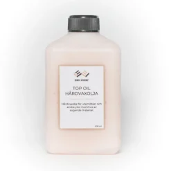 Top Oil