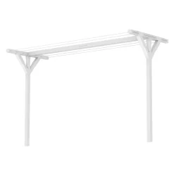 Torkställning Jabo 4260 Bygghemma.se