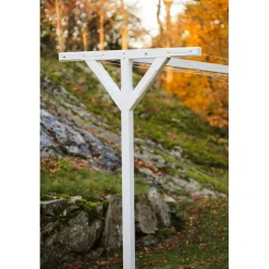 Torkställning Jabo 4260 Bygghemma.se
