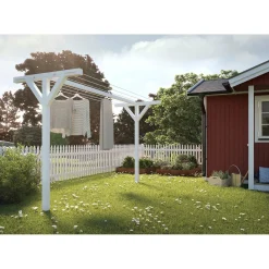 Torkställning Jabo 4260 Bygghemma.se