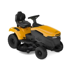 Tornado 5108E Batteridriven