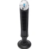 Tornfläkt Honeywell HY254E4 Bygghemma.se