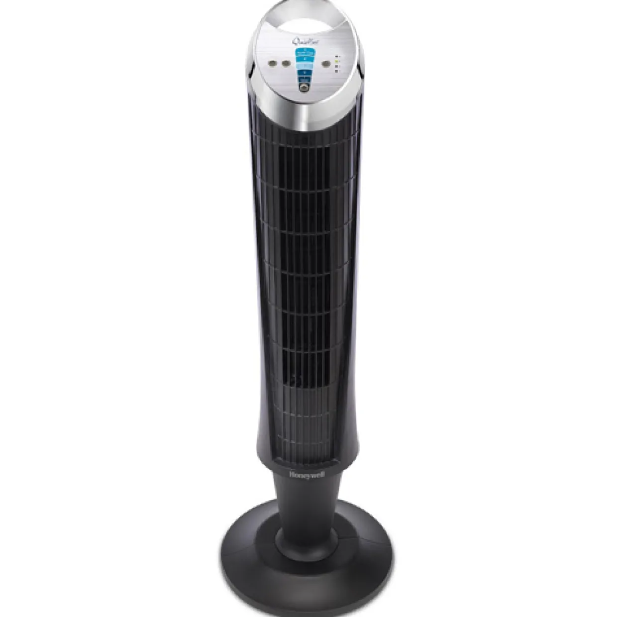 Tornfläkt Honeywell HY254E4 Bygghemma.se
