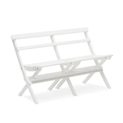 Torpet 2-sits