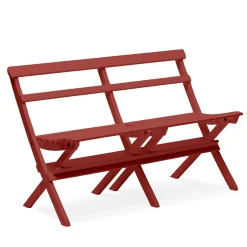 Torpet 2-sits
