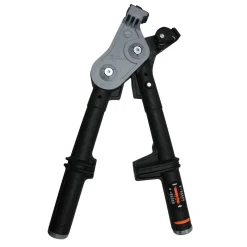 Torq Tensioning