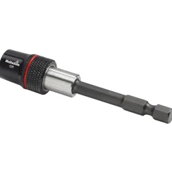 Torsion BHT