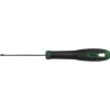 Torx T