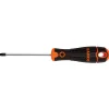 Torx TR