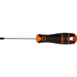 Torx TR