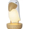 ToucanNightLightUSB