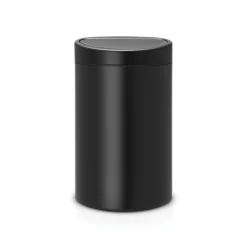 Touch Bin New 40 L