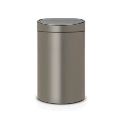 Touch Bin New 40 L