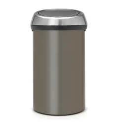 Touch Bin New 60 L