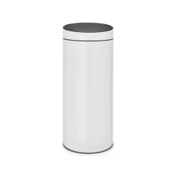Touch Bin New 30 L