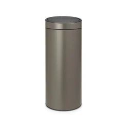 Touch Bin New 30 L