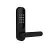 Touch Ultimate Black