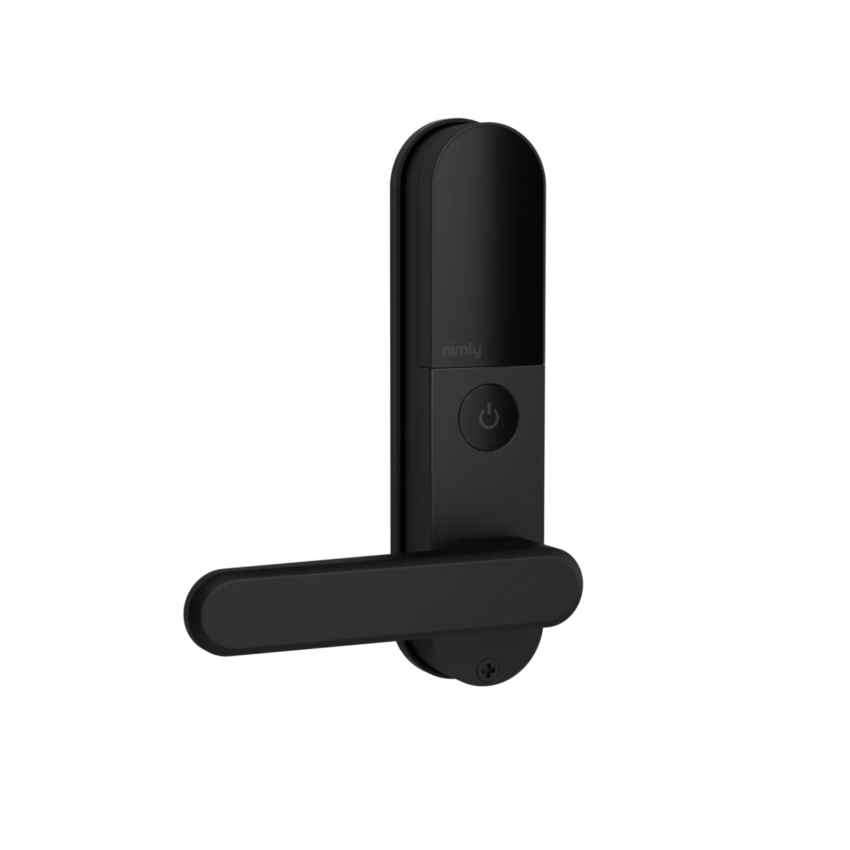 Touch Ultimate Black
