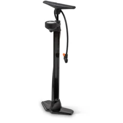 Tour 160 Manometer 11 bar